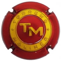 TORRENS MOLINER X. 165227