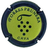 TORRES PRUNERA X. 171427