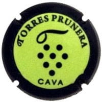TORRES PRUNERA X. 167214