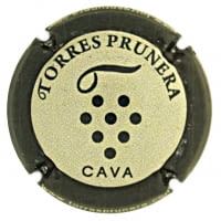 TORRES PRUNERA X. 170681