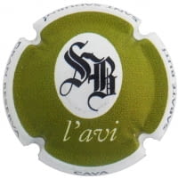 SABATE BUTI X. 166887