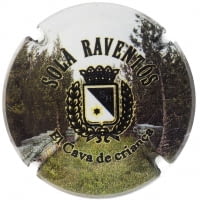 SOLA RAVENTOS X. 147731