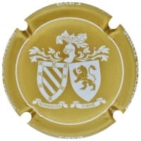 ROMAGOSA TORNE X. 168427