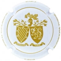 ROMAGOSA TORNE X. 170633