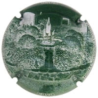 ROMAGOSA TORNE X. 180984