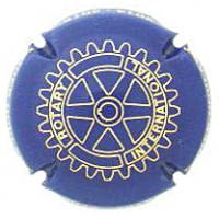 PIRULA ASSOCIACIONS I CLUBS X. 122773 (ROGER GOULART)