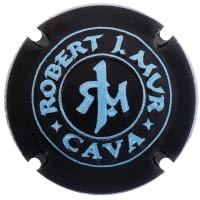 ROBERT J.MUR X. 179478