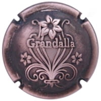 JAUME GIRO I GIRO X. 140172 PLATA ENVELLIDA