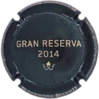 RAVENTOS ROSELL X. 170121