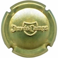 JUVE & CAMPS X. 165234