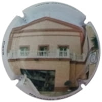 RAVENTOS SOLER X. 148284