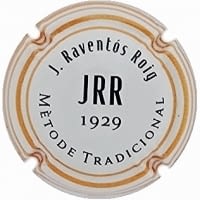 RAVENTOS ROIG X. 173771