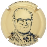 PAGES & ENTRENA X. 167061