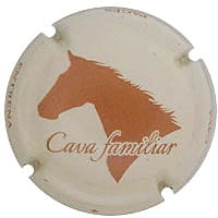 PAGES & ENTRENA X. 180139