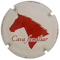 PAGES & ENTRENA X. 179366