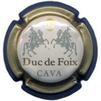 DUC DE FOIX V. 2506 X. 01605