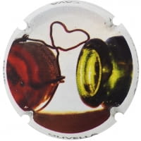 PERE OLIVELLA GALIMANY X. 164423