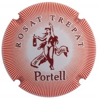 PORTELL X. 168046