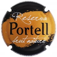 PORTELL X. 172231