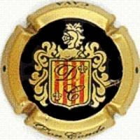 DON CONDE V. 1598 X. 00561