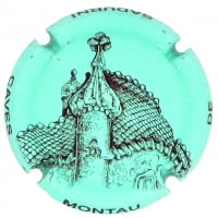 MONTAU DE SADURNI X. 146392