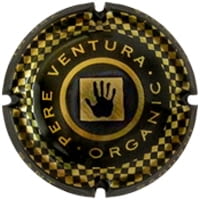 PERE VENTURA X. 166985