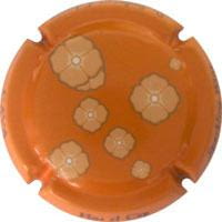 MARQUES DE GELIDA X. 119908 (VINS EL CEP AL FALDO)