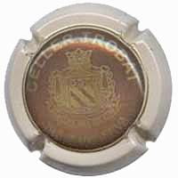 CELLER TROBAT V. 3276 X. 02154