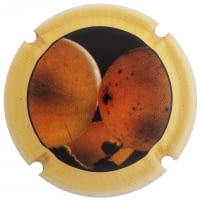 MAS BERTRAN X. 169580