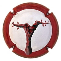 COOP.AGRICOLA LLORENÇ PENEDES X. 174838