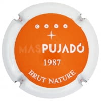 MAS PUJADO X. 180464