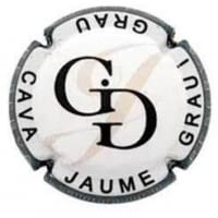 JAUME GRAU GRAU X. 180978