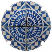 ROC DE LA FAIXA X. 185160