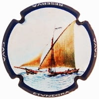ETVNEGRA X. 185225