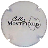 MONT-PICOLIS X, 154550