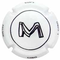 JAUME GIRO I GIRO X. 132457