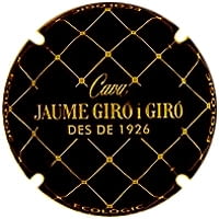 JAUME GIRO I GIRO X. 168798 (ECOLOGIC)