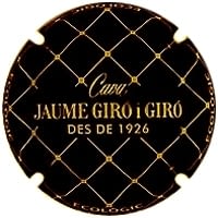 JAUME GIRO I GIRO X. 168798 (ECOLOGIC)