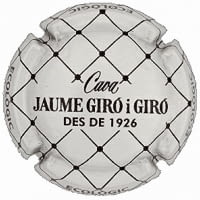 JAUME GIRO I GIRO X. 176451