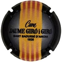 JAUME GIRO I GIRO X. 139119
