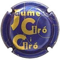 JAUME GIRO I GIRO X. 94308