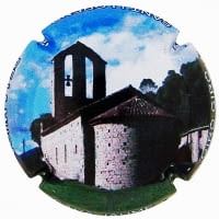 JAUME GIRO I GIRO X. 160390