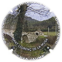 JAUME GIRO I GIRO X. 159155