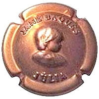 JANE BAQUES X. 164859 (COURE)