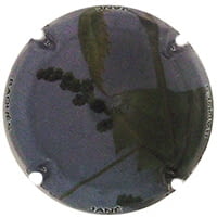 JANE BAQUES X. 142137