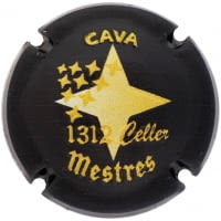 MESTRES X. 175630