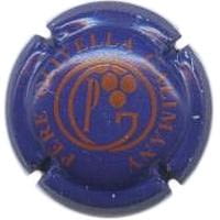 PERE OLIVELLA GALIMANY V. 4363 X. 02621