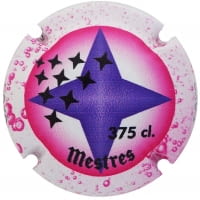 MESTRES X. 175631 (375cl)