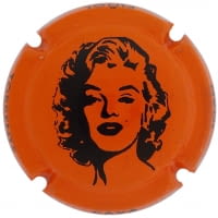 JOAN PIÑOL TORRENTS X. 170752