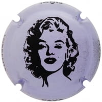 JOAN PIÑOL TORRENTS X. 172574 (GRAN RESERVA)